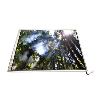 İyi bir fiyat. LTM14C424 14.1 Inch 1024*768 LCD Ekran Panel çevrimiçi