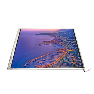 İyi bir fiyat. LTM14C433 14.1 Inch 1024*768 LCD Ekran Paneli çevrimiçi