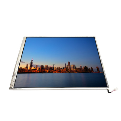 İyi bir fiyat. LTM14C438 14.1 Inch 1024*768 TFT-LCD Ekran Modülü çevrimiçi