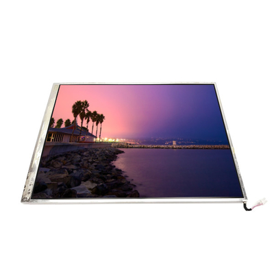 İyi bir fiyat. LTM14C453L 14.1 Inch 1024*768 TFT-LCD Ekran Modülü çevrimiçi
