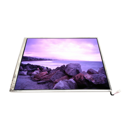 İyi bir fiyat. LTM14C466 14.1 Inch 1024*768 TFT-LCD Ekran Modülü çevrimiçi
