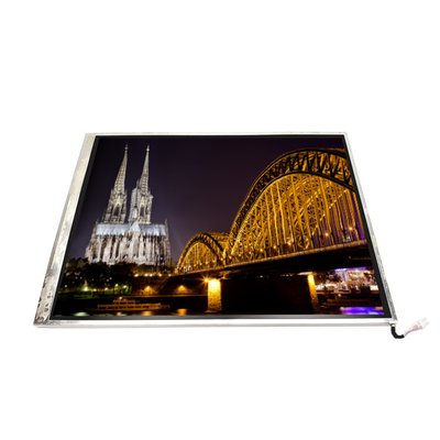 İyi bir fiyat. LTM14C500 14.1 Inch Laptop için TFT-LCD Ekran Modülü çevrimiçi