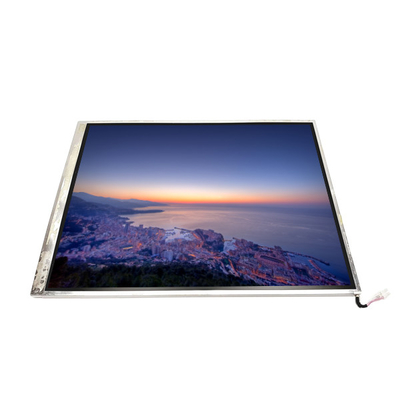 İyi bir fiyat. LTM14C500F 14.1 Inch Laptop için TFT-LCD Ekran Modülü çevrimiçi