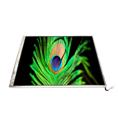 İyi bir fiyat. LTM14C500G 14.1 Inch Laptop için TFT-LCD Ekran Modülü çevrimiçi