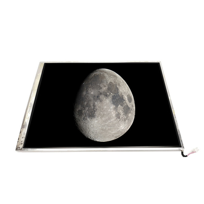 İyi bir fiyat. LTM14C500Z 14.1 Inch Laptop için TFT-LCD Ekran Modülü çevrimiçi