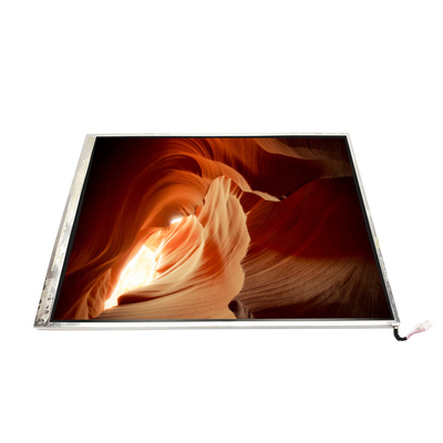 İyi bir fiyat. LTM14C501 Laptop için 14.1 Inç TFT-LCD Ekran Modülü çevrimiçi