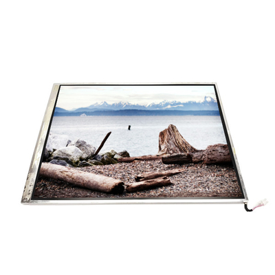 İyi bir fiyat. LTM14C501E Laptop için 14.1 Inç TFT-LCD Ekran Modülü çevrimiçi