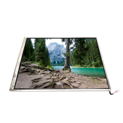 İyi bir fiyat. LTM14C501L 14.1 Inch Laptop için TFT-LCD Ekran Modülü çevrimiçi