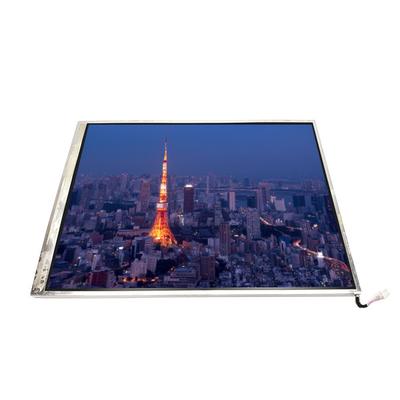 İyi bir fiyat. LTM14C501S Laptop için 14.1 Inç TFT-LCD Ekran Modülü çevrimiçi