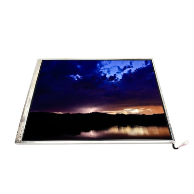 İyi bir fiyat. LTM14C502 14.1 Inch Laptop için TFT-LCD Ekran Modülü çevrimiçi