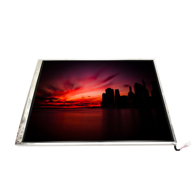 İyi bir fiyat. LTM14C502K 14.1 Inch Laptop için TFT-LCD Ekran Modülü çevrimiçi