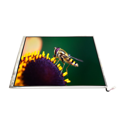 İyi bir fiyat. LTM14C502S 14.1 Inch Laptop için TFT-LCD Ekran Modülü çevrimiçi