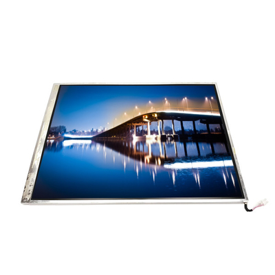 İyi bir fiyat. LTM14C502U 14.1 Inch Laptop için TFT-LCD Ekran Modülü çevrimiçi