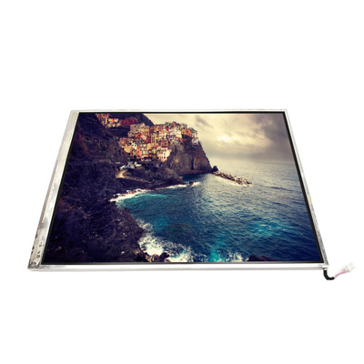 İyi bir fiyat. LTM14C506 Laptop için 14.1 Inç TFT-LCD Ekran Modülü çevrimiçi