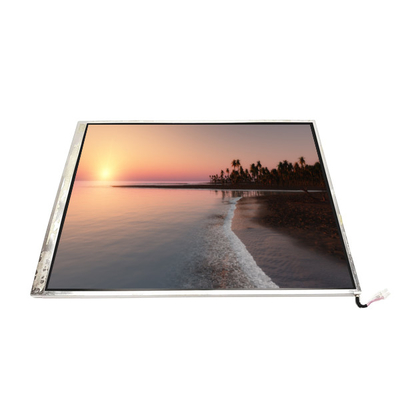 İyi bir fiyat. LTM14C506B 14.1 Inch Laptop için TFT-LCD Ekran Modülü çevrimiçi