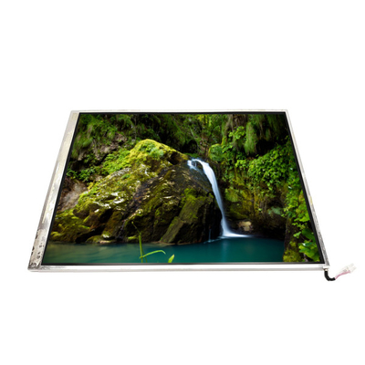 İyi bir fiyat. LTM14C506F 14.1 Inch 1024*768 Laptop için TFT-LCD Ekranı çevrimiçi