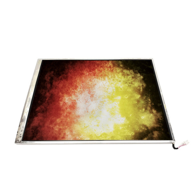 İyi bir fiyat. LTM14C550 14.1 Inch 1400*900 Laptop için TFT-LCD Ekran çevrimiçi