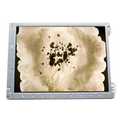 İyi bir fiyat. LTM15C162S 15.0 Inch 1600*1200 TFT-LCD Ekranı çevrimiçi