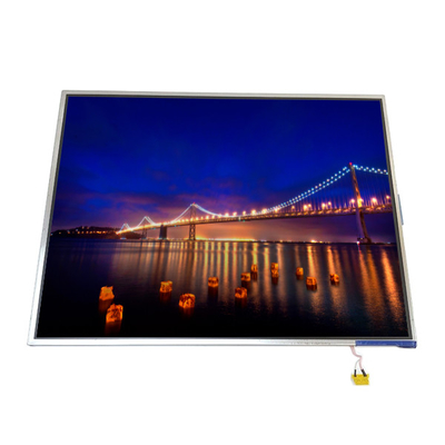 İyi bir fiyat. LTM15C425 15.0 inç 262K TFT LCD Ekran Paneli çevrimiçi