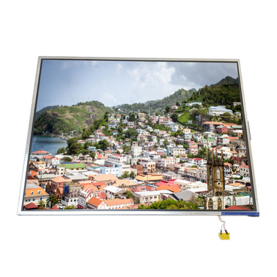 İyi bir fiyat. LTM15C428L 15.0 inç 1024*768 TFT LCD Ekran Paneli çevrimiçi