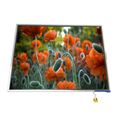 İyi bir fiyat. LTM15C443L 15.0 inç 1024*768 TFT LCD Ekran Paneli çevrimiçi