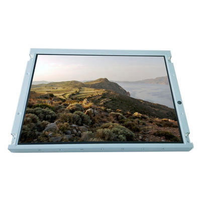 İyi bir fiyat. LTM15C448 15.0 inç 1024*768 TFT LCD Ekranı çevrimiçi