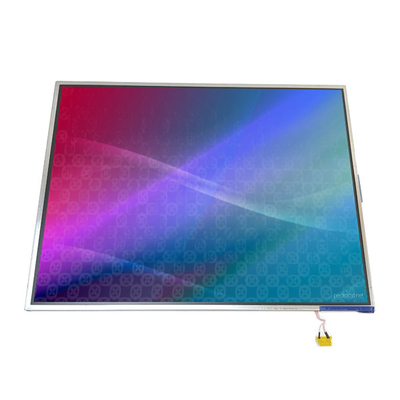 İyi bir fiyat. LTM15C455 15.0 inç 1024*768 TFT LCD Ekranı çevrimiçi