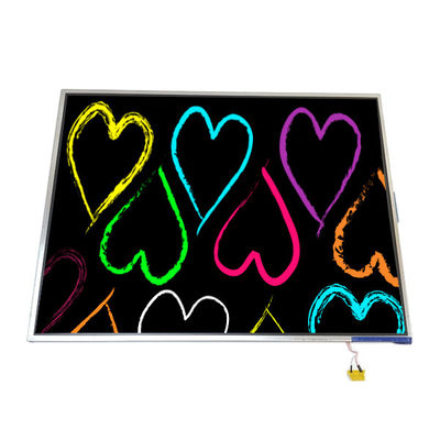 İyi bir fiyat. LTM15C458-11 15.0 inç 1024*768 TFT LCD Ekranı çevrimiçi