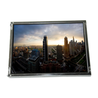 İyi bir fiyat. LTM15C458S 15.0 inç 1024*768 TFT LCD Ekran Ekranı çevrimiçi