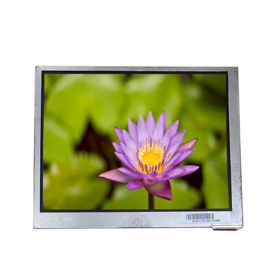 İyi bir fiyat. TFD58W01 5.8 inç TFT-LCD Ekran Panel Ekranı çevrimiçi