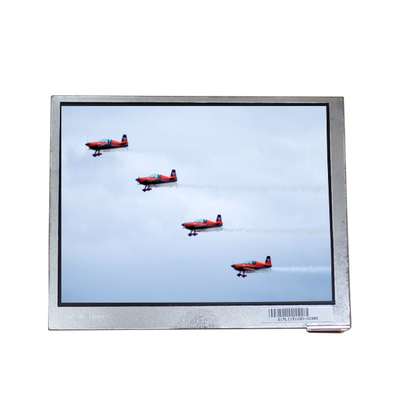 İyi bir fiyat. TFD58W01-F 5.8 inçlik TFT-LCD Ekran Panel Ekranı çevrimiçi