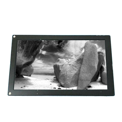 İyi bir fiyat. TFD58W21MW 5.8 inçlik TFT-LCD Ekran Panel Ekranı çevrimiçi