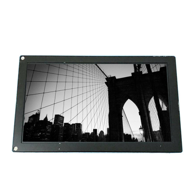 İyi bir fiyat. TFD58W30MW 5.8 inç 400*234 TFT-LCD ekran paneli çevrimiçi