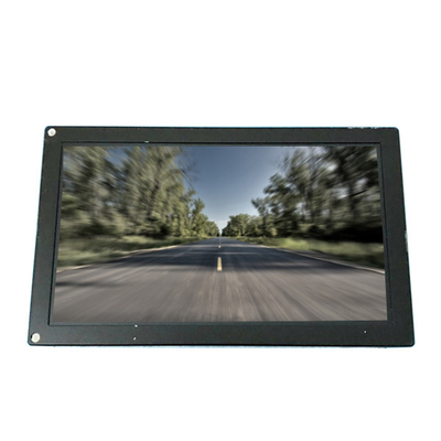 İyi bir fiyat. TFD58W30MM 5.8 inç 400*234 TFT-LCD ekran paneli çevrimiçi