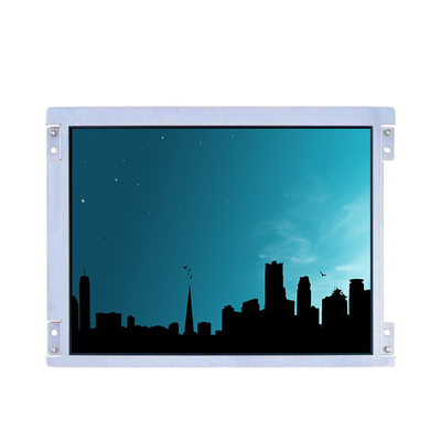İyi bir fiyat. TFD60W11MM 6.0 inçlik TFT-LCD ekran ekran panosu çevrimiçi