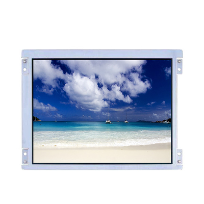 İyi bir fiyat. TFD60W12 6.0 inç TFT-LCD Ekran Ekranı çevrimiçi