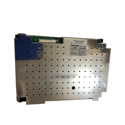 İyi bir fiyat. TFD60W20MS 6.0 inçlik TFT-LCD ekran ekranı çevrimiçi