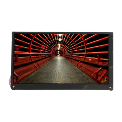 İyi bir fiyat. TFD65W20A 6,5 inçlik TFT-LCD Ekran Ekranı çevrimiçi