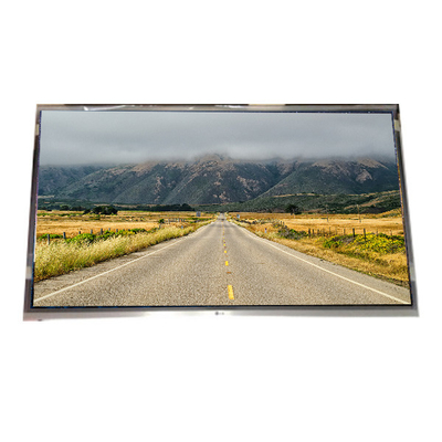 İyi bir fiyat. 14.0 inç LCD Ekran Modülü NV140FHB-N48 Lcd Ekran Paneli çevrimiçi