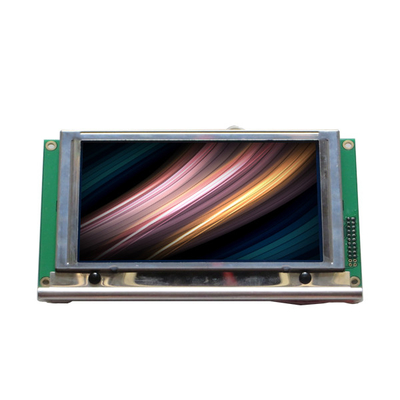 İyi bir fiyat. TLX-1741-C3B 5.4 inç 240*128 TFT-LCD Ekranı çevrimiçi