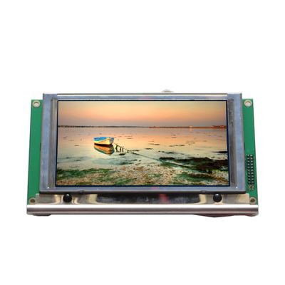 İyi bir fiyat. TLX-1741-C3M 5.4 inç 240*128 TFT-LCD ekran ekranı çevrimiçi
