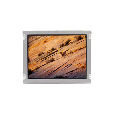 İyi bir fiyat. C0650VG65199-BN-AB 6.5 inç 640*480 TFT-LCD Ekranı çevrimiçi