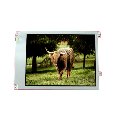 İyi bir fiyat. KCB060VG1CB-A02 6.0 inç LCD Ekranı çevrimiçi