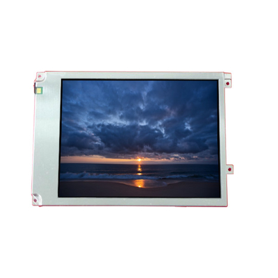 İyi bir fiyat. KCB060VG1CB-G60 6.0 inç 640*480 LCD Ekranı çevrimiçi