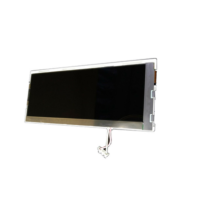 İyi bir fiyat. KCB065HV1AC-G40 6,5 inç 640*480 LCD Ekranı çevrimiçi