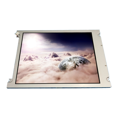 İyi bir fiyat. KCB104VG1BB-A01 10.4 inç 640*480 LCD Ekranı çevrimiçi