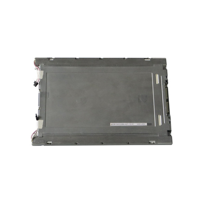 İyi bir fiyat. KCB104VG2BA-A21 10.4 inç 640*480 LCD Ekranı çevrimiçi