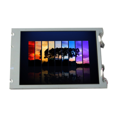 İyi bir fiyat. KCB104VG2CA-A20 10.4 inç 640*480 LCD Ekran Paneli çevrimiçi