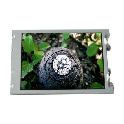 İyi bir fiyat. KCB104VG2CA-A44 10.4 inç 640*480 LCD Ekran Paneli çevrimiçi