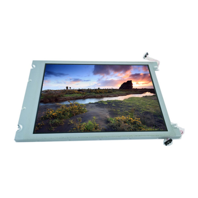 İyi bir fiyat. KCB6448BSTT-X2 10.4 inç 75Hz 640*480 LCD Ekran Paneli çevrimiçi